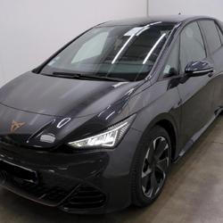 Cupra Born 77 kWh - 230 XL VZ - SOH 92 % Perpignan