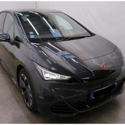 Cupra Born 77 kWh - 230 XL VZ - SOH 92 % Perpignan