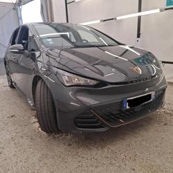 Cupra Born 77 kWh - 230 XL  VZ - SOH 92 % Perpignan