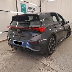 Cupra Born 77 kWh - 230 XL  VZ - SOH 92 % Perpignan