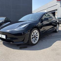 Tesla Model 3 RWD STANDARD PLUS MY23 - AMD RYZEN - SOH 95 % Perpignan