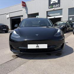 Tesla Model 3 RWD STANDARD PLUS MY23 - AMD RYZEN - SOH 95 % Perpignan