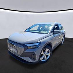 Audi Q4 e-tron 35 - 170 CH - SOH 91 % Perpignan