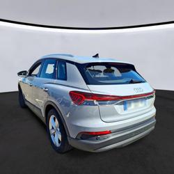 Audi Q4 e-tron 35 - 170 CH - SOH 91 % Perpignan