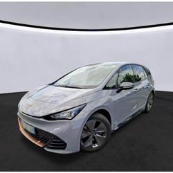 Cupra Born 58 kWh - 204 L  V - 1 &egrave;re main - SOH 93 % Perpignan