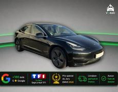Tesla Model 3 Perpignan