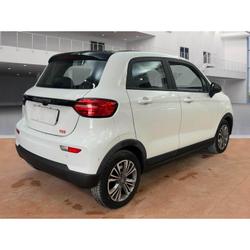 Leapmotor T03 Luxury 109 CH - 41.3 KWh  Luxury - SOH 99 % Perpignan