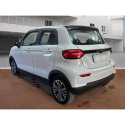 Leapmotor T03 Luxury 109 CH - 41.3 KWh  Luxury - SOH 99 % Perpignan