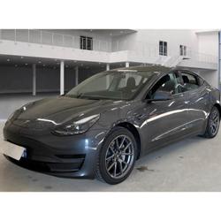 Tesla Model 3 RWD MY23  Standard Plus - SOH 92 % Perpignan