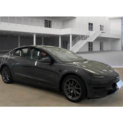 Tesla Model 3 RWD MY23  Standard Plus - SOH 92 % Perpignan
