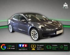 Tesla Model 3 Perpignan