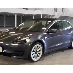 Tesla Model 3 RWD MY22  Standard Plus - SOH 93 % Perpignan