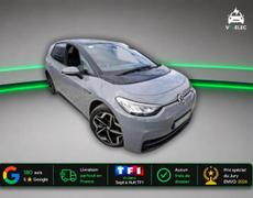 Volkswagen ID3 Perpignan