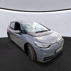 Volkswagen ID3 ProS 77 kWh - 204 CH - SOH 91 % Perpignan