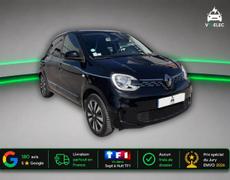 Renault Twingo 3