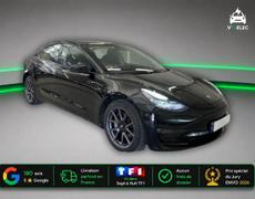 Tesla Model 3 Perpignan