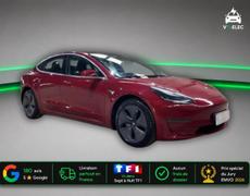 Tesla Model 3 Perpignan