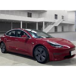 Tesla Model 3 Dual Motor AWD Long-Range - SOH 90 % occasion - Perpignan - photo 3/9