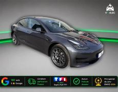 Tesla Model 3 Perpignan