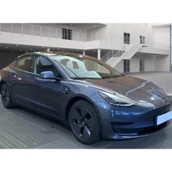 Tesla Model 3 RWD MY23 Standard Plus - SOH 92 % occasion - Perpignan - photo 3/14