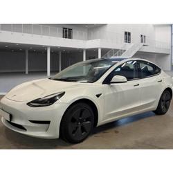 Tesla Model 3 RWD MY21 Standard Plus - SOH 91 % occasion - Perpignan - photo 2/12