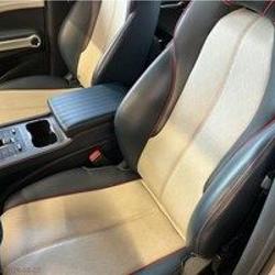 BYD Atto 3 - 204 - 60,5 KWh Design SOH 93% occasion - Perpignan - photo 3/9