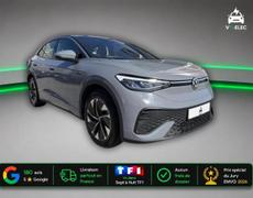Volkswagen ID5 Perpignan