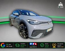 Volkswagen ID5 Perpignan