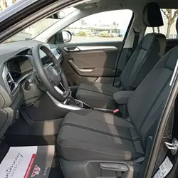 Volkswagen T-Roc 2.0 TDI 150 ANNIVERSARY MODEL DSG7 Chantonnay