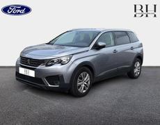 Peugeot 5008 Vitré