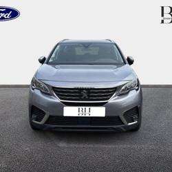 Peugeot 5008 1.5 BlueHDi 130ch E6.c Active Business S&S EAT8 Vitr&eacute;