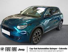 Fiat 600
