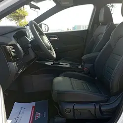 Nissan Qashqai E-POWER 190 N-DESIGN Chantonnay