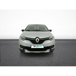Renault Captur TCe 120 Energy Intens occasion - Mont&eacute;limar - photo 2/32