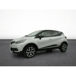 Renault Captur TCe 120 Energy Intens occasion - Mont&eacute;limar - photo 3/32