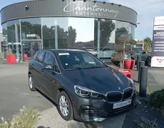 BMW Serie 2 Active Tourer Chantonnay