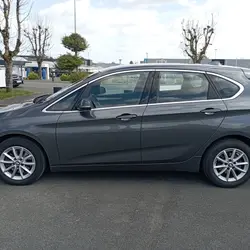 BMW Serie 2 Active Tourer (F45) 218DA 150 BUSINESS DESIGN Chantonnay