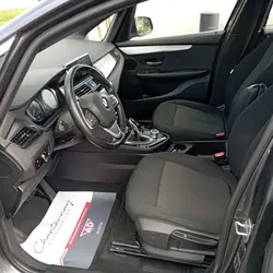 BMW Serie 2 Active Tourer (F45) 218DA 150 BUSINESS DESIGN Chantonnay