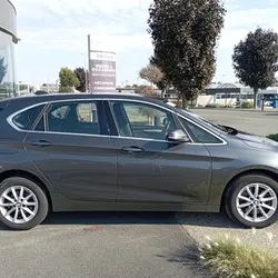 BMW Serie 2 Active Tourer (F45) 218DA 150 BUSINESS DESIGN occasion - Chantonnay - photo 3/28