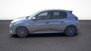 Peugeot 208  - Puretech - photo 2