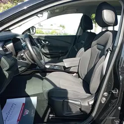 Renault Kadjar 1.5 BLUE DCI 115  EVOLUTION EDC Chantonnay