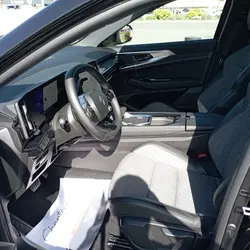 Renault Rafale 1.2 E-TECH FULL HYBRID 200 TECHNO Chantonnay