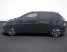 Hyundai i20 Aubenas
