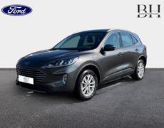 Ford Kuga Vitré