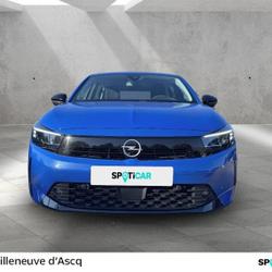 Opel Corsa 1.2 Turbo 100ch Villeneuve-d'Ascq