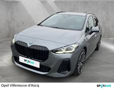 BMW Serie 2 Active Tourer