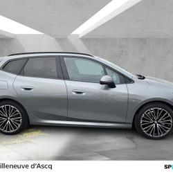 BMW Serie 2 Active Tourer 220i 170ch M Sport DKG7 Villeneuve-d'Ascq