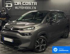 Citroen C3 Taverny
