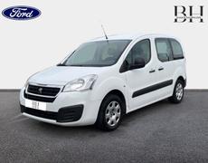 Peugeot Partner Tepee Vitré