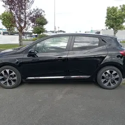 Renault Clio 5 1.0 SCE 65 EVOLUTION Chantonnay